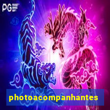 photoacompanhantes santos sp